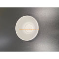 Biodegradable Microwavable Paper Pizza Pan (Paper Plate) (PPP1001)